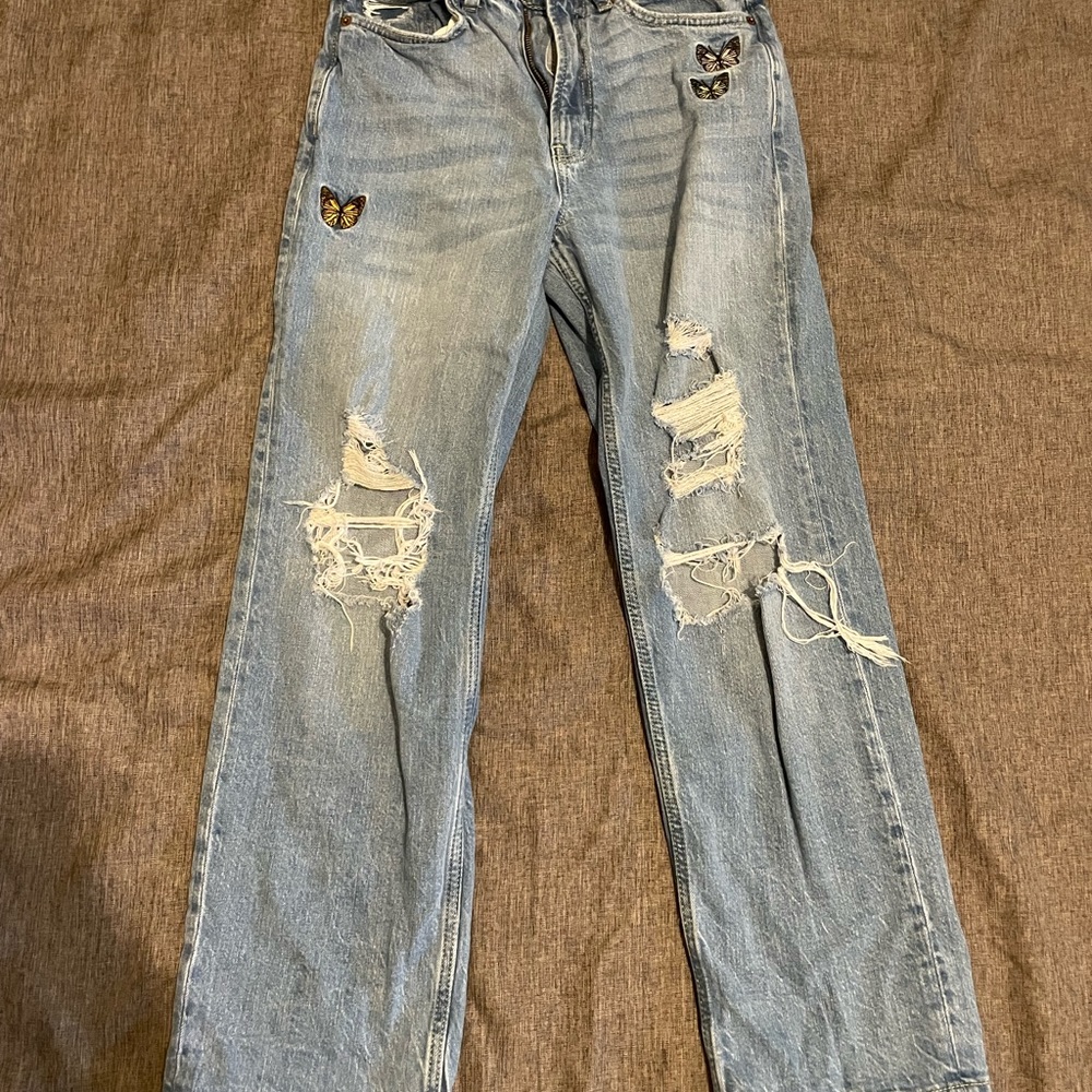 Arizona Jeans